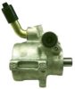 FIAT 481028B Hydraulic Pump, steering system